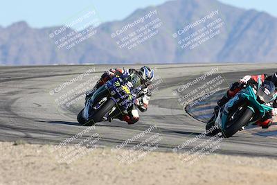 media/Nov-29-2025-TrackXperience (Sat) [[2953a387f4]]/2-Level 2/Session 6 (Turn 12)/